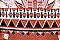 Aztec-Brown