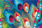 Peacock-Multi