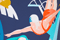Renau-Diver-Multi