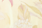 Floral-Print