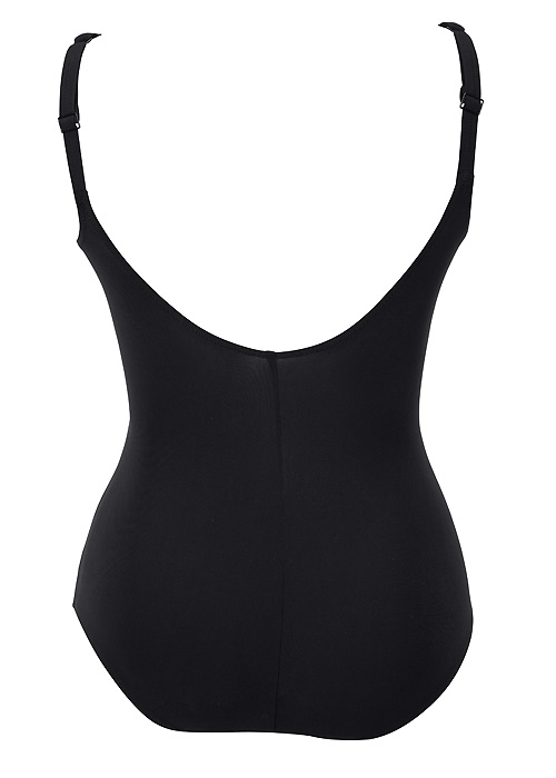 Anita Care Beach Active Cardona Mastectomy Swimsuit  SideZoom 3