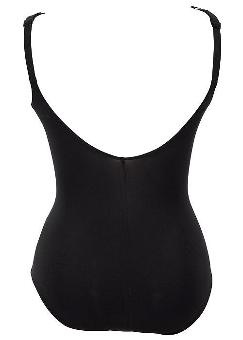 Anita Care Florianopolis Florinia Mastectomy Swimsuit SideZoom 3