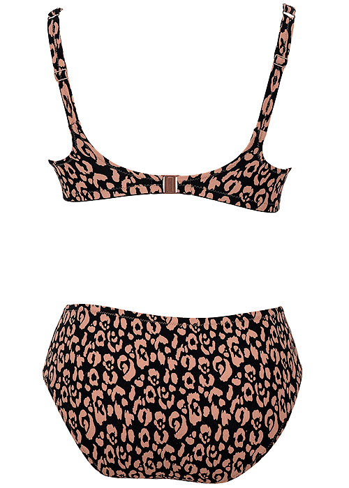 Anita Comfort Leo Elegance Elle Bikini image