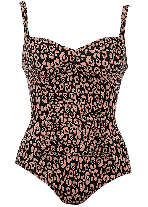 Anita Comfort Leo Elegance Michella Swimsuit image