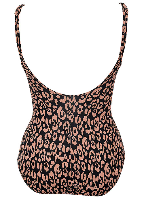 Anita Comfort Leo Elegance Michella Swimsuit SideZoom 3