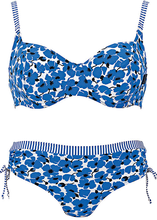Anita Rosa Faia Blue Lagoon Federica Bikini SideZoom 2