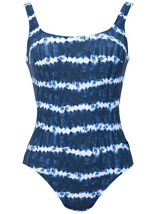 Anita Rosa Faia Gypsy Island Cloe Swimsuit image
