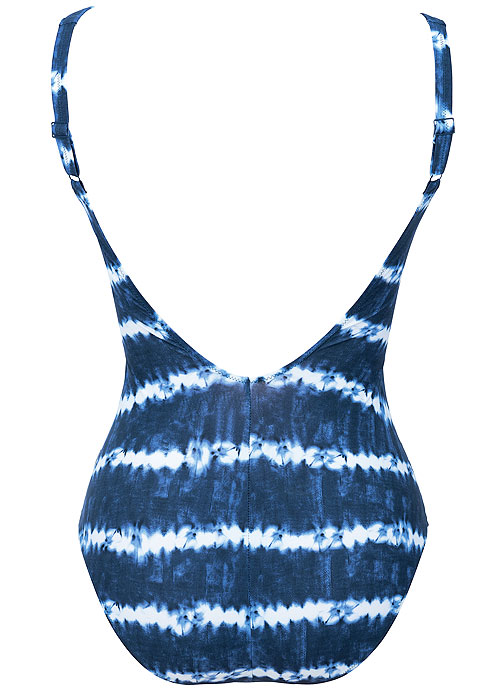 Anita Rosa Faia Gypsy Island Cloe Swimsuit image