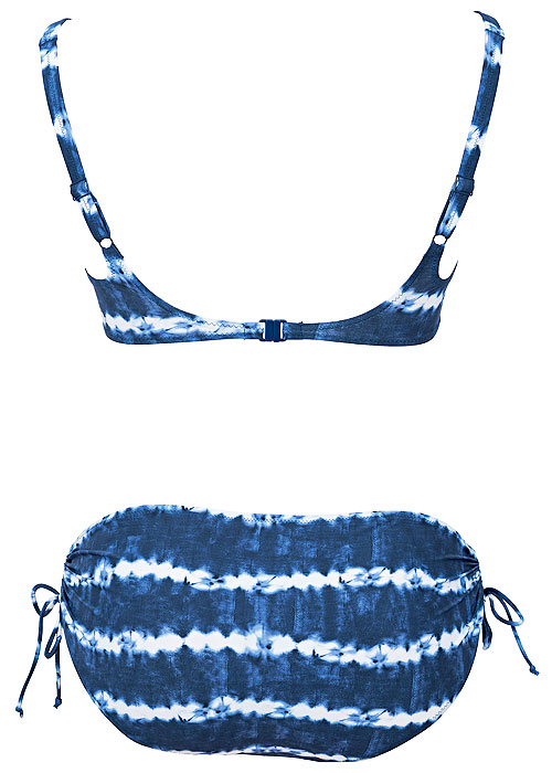 Anita Rosa Faia Gypsy Island Hermine Bikini image