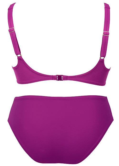 Anita Rosa Faia Island Hopping Collection Hermine Bikini SideZoom 3