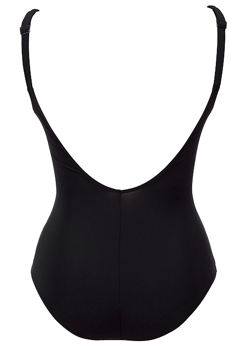 Anita Rosa Faia Sea Gym Finja Swimsuit SideZoom 3