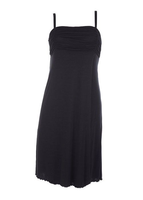 Anita Care Natal Sun Dress image