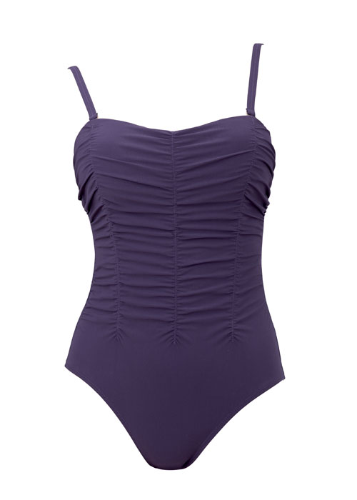 Anita Comfort Artemis Swimsuit SideZoom 2