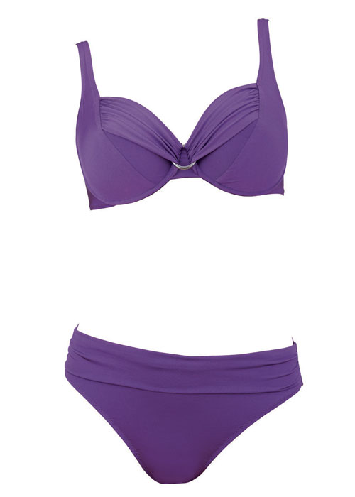 Anita Comfort Hermine Bikini SideZoom 2