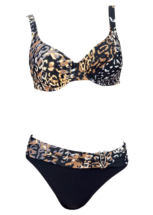 Anita Comfort Paula Bikini image