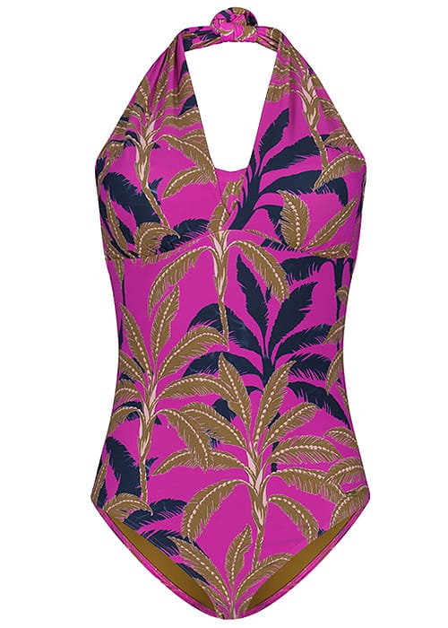 Cyell Palm Springs Swimsuit image