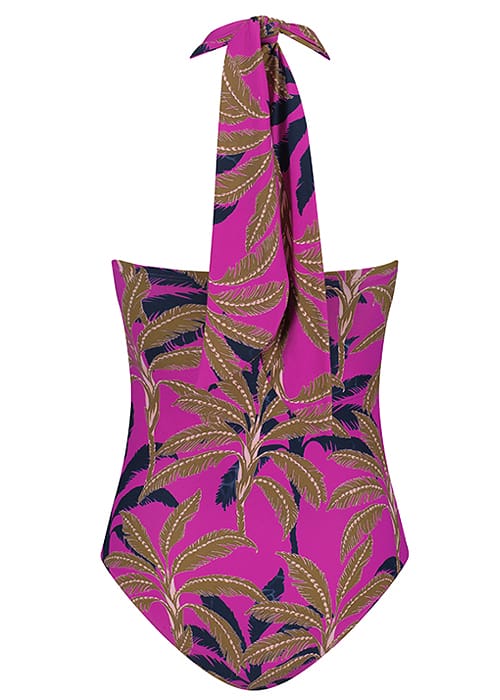 Cyell Palm Springs Swimsuit image