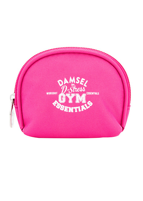 Danielle Creations Damsel In D-Stress Gym Essentials Bag image