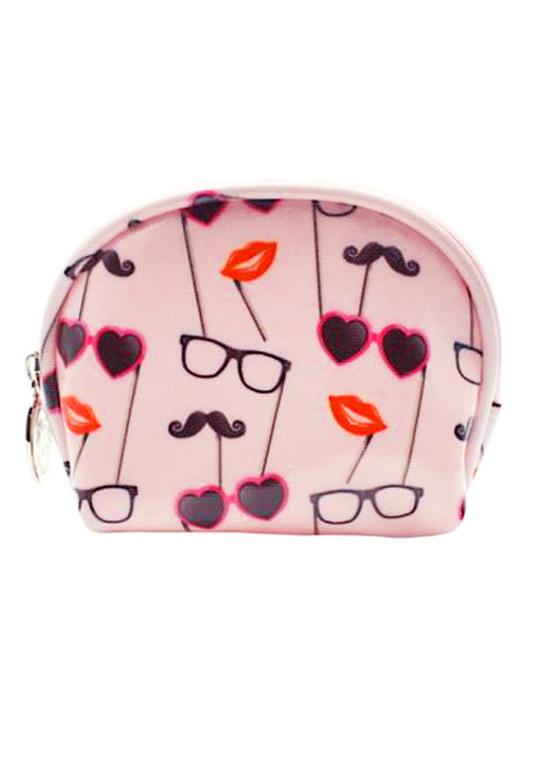 Danielle Creations Damsel In D-Stress Party Essentials Bag image