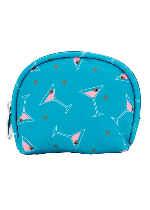 Danielle Creations Damsel In D-Stress Party Essentials Bag image