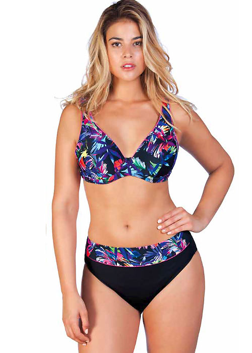 Dolores Cortes Cuba Bikini Product image