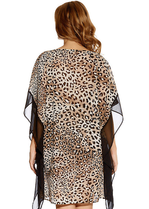 Fantasie Caya Kaftan image