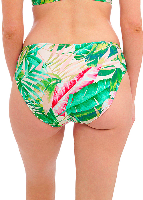 Fantasie Langkawi Bikini Brief image