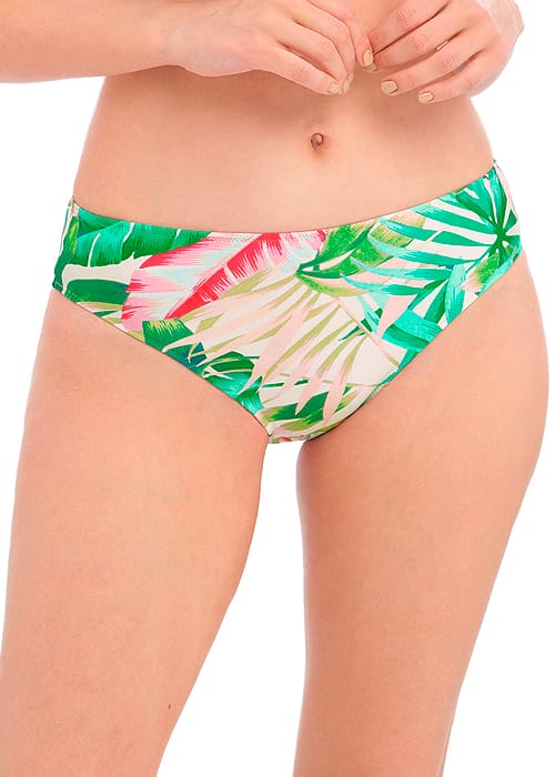 Fantasie Langkawi Bikini Brief