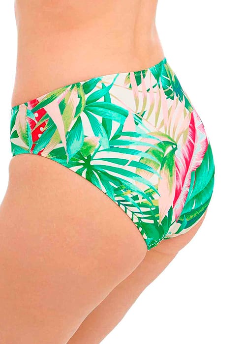 Fantasie Langkawi Bikini Brief image