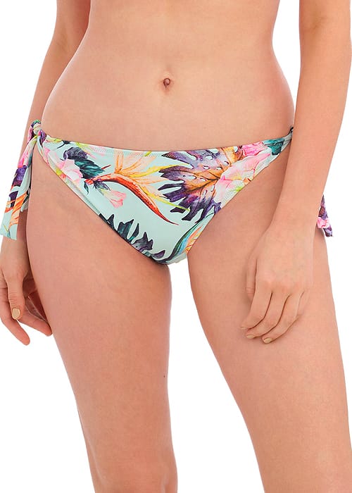 Fantasie Paradiso Bikini Brief SideZoom 3