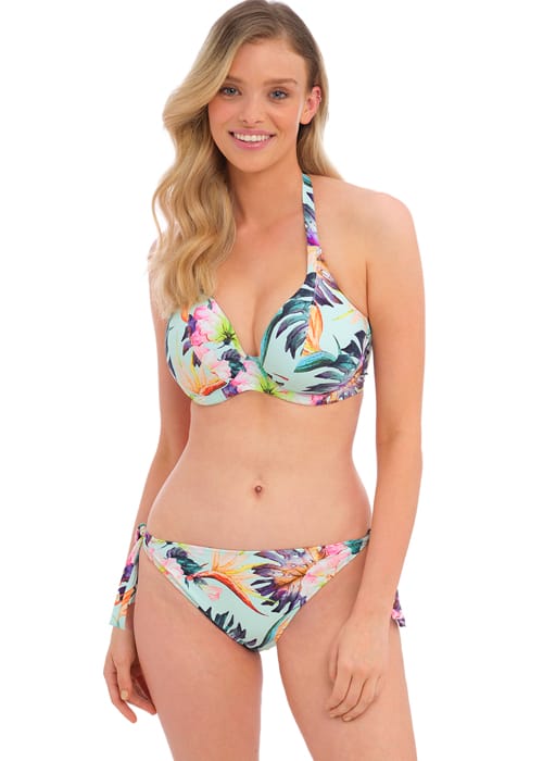 Fantasie Halkidiki Full Cup Bikini Top