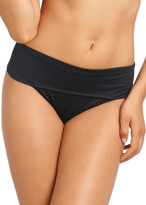 Fantasie Versailles Classic Fold Bikini Brief image