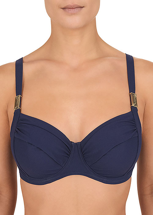 Felina Classic Shape Bikini Top SideZoom 2