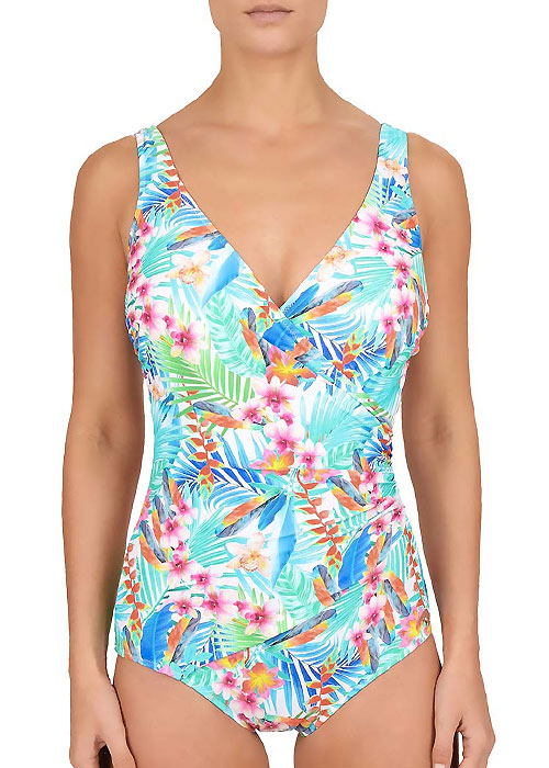 Felina Jungle Swimsuit image