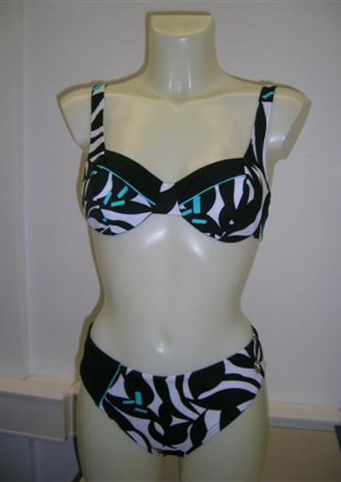 Glumann Roberta Bikini image