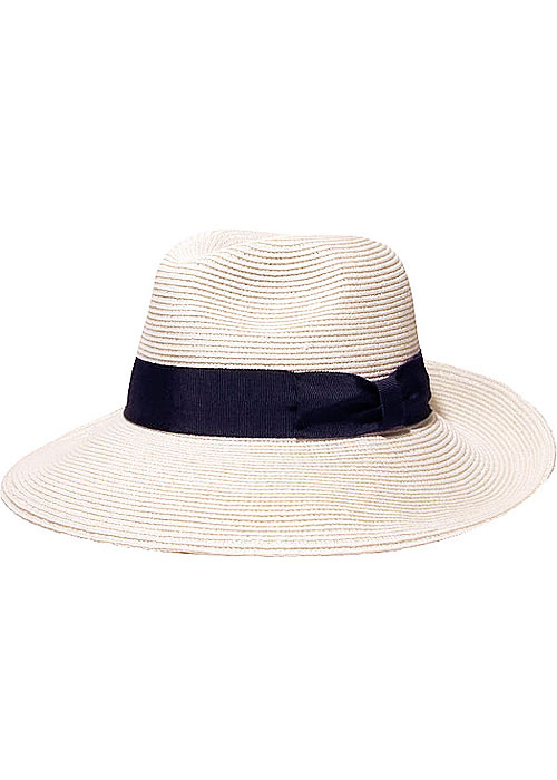 Gottex Alhambra Hat image