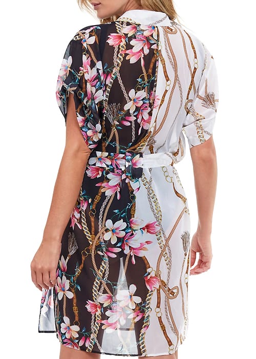 Gottex Amalfi Coast Blouse image
