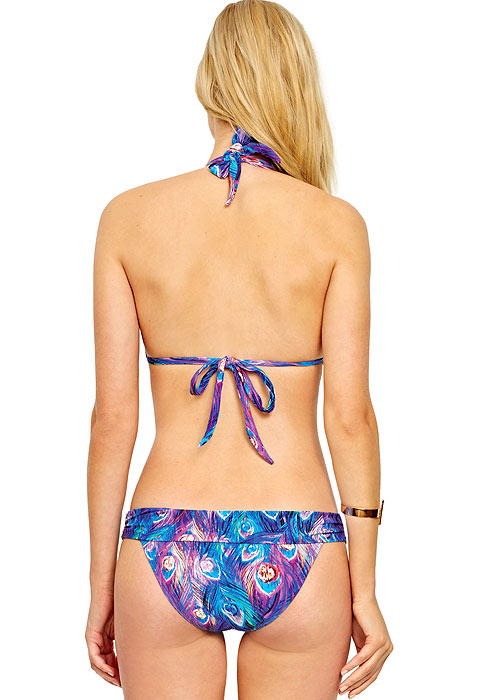 Gottex Dream Catcher Triangle Bikini SideZoom 2