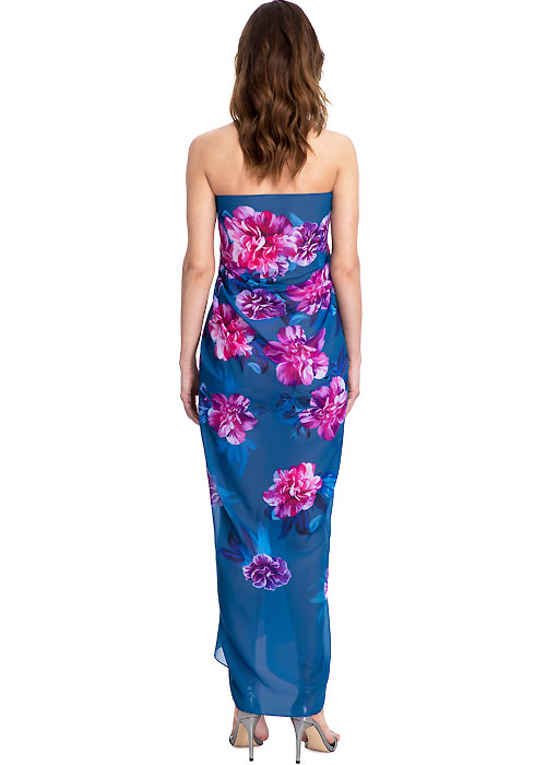 Gottex Fiji Pareo image