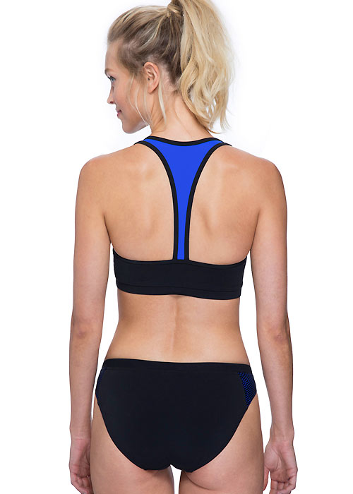 Gottex Free Sport Next Level Bikini SideZoom 2