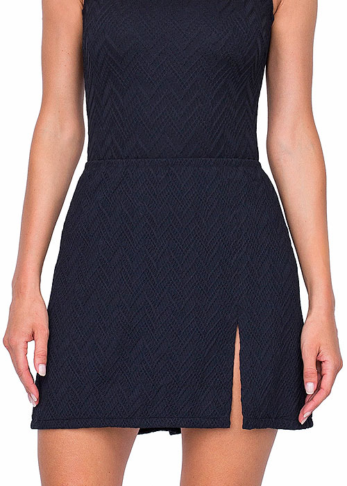 Gottex Jazz Mini Swim Skirt