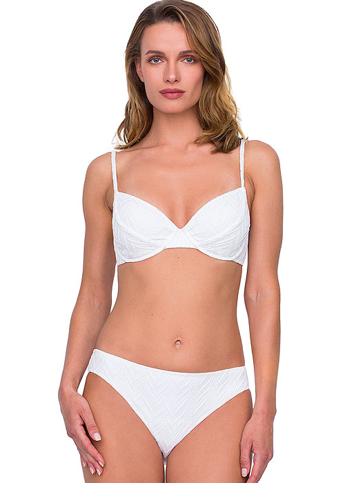 Gottex Jazz Underwired Bikini SideZoom 4