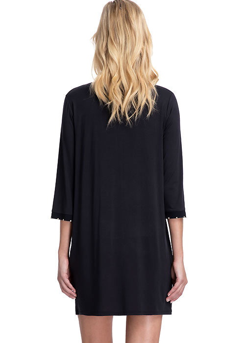 Gottex Lavish Elegance Jersey Tunic image