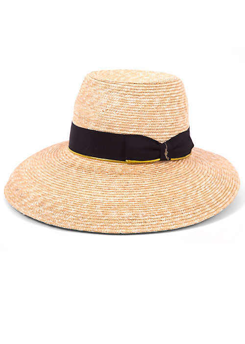 Gottex Layla Sun Hat image