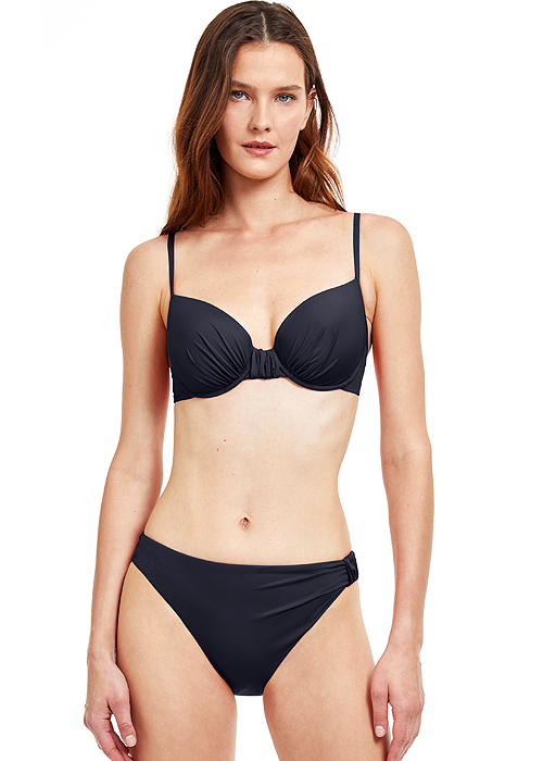 Gottex Liv Moulded Bikini SideZoom 3