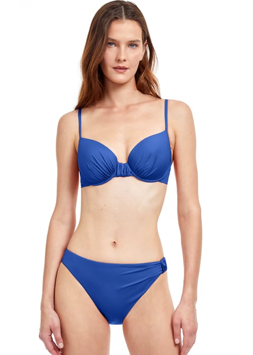 Gottex Liv Moulded Bikini