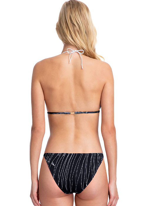 Gottex Palla Triangle Bikini SideZoom 4
