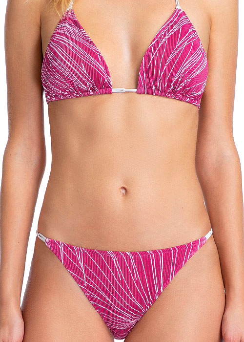 Gottex Palla Triangle Bikini SideZoom 2
