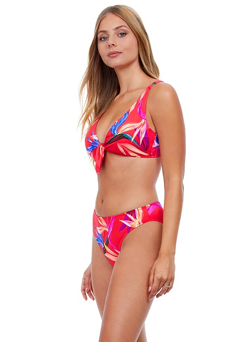 Gottex Profile Paradise Bikini SideZoom 4