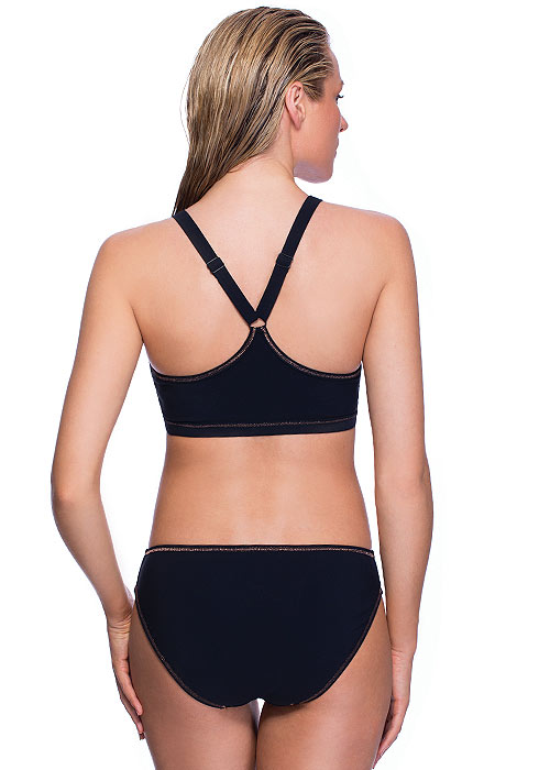 Gottex Profile Sport DNA Bikini SideZoom 2